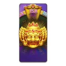 Fortune
Gems